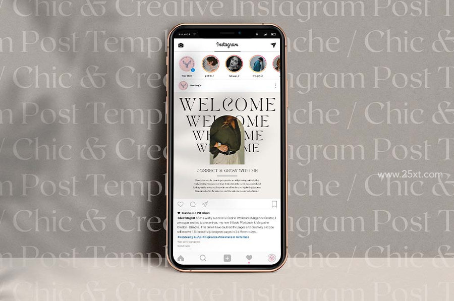 25xt-175123-BLANCHE — CHIC CANVA INSTAGRAM POSTS 6.jpg