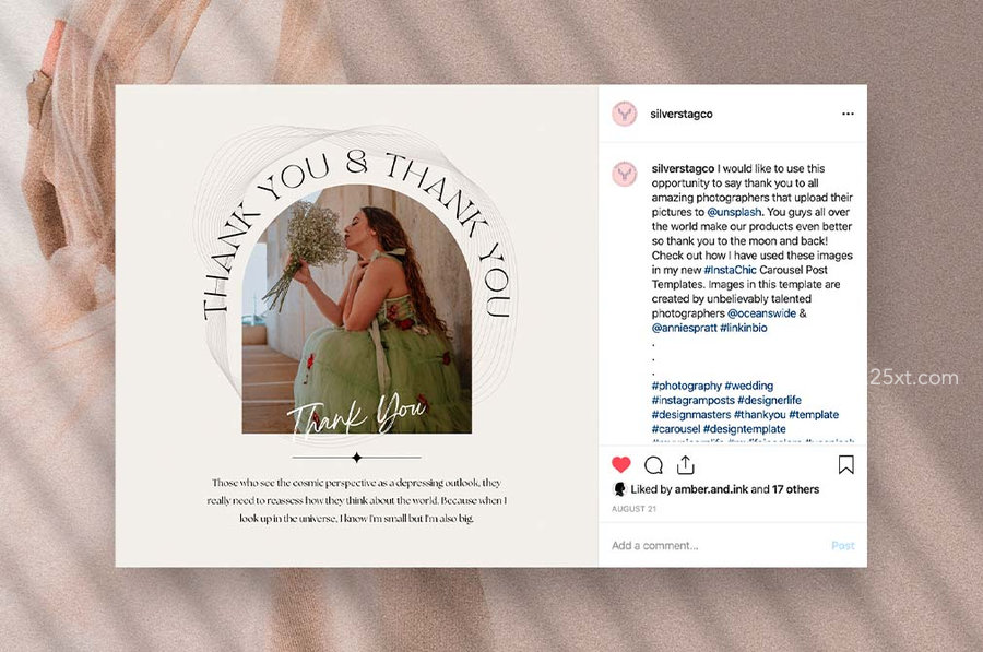 25xt-175123-BLANCHE — CHIC CANVA INSTAGRAM POSTS 7.jpg