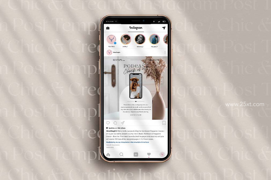 25xt-175123-BLANCHE — CHIC CANVA INSTAGRAM POSTS 9.jpg