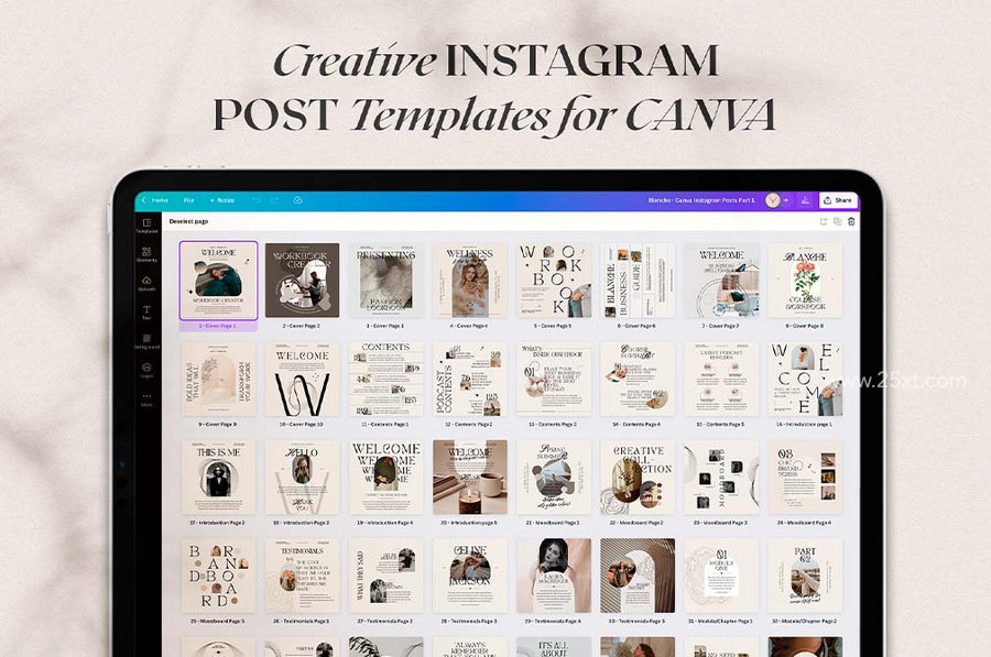25xt-175123-BLANCHE — CHIC CANVA INSTAGRAM POSTS 2.jpg