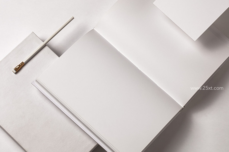 25xt-175125-Open Catalog Psd Book Mockup Scene Editorial 2.jpg