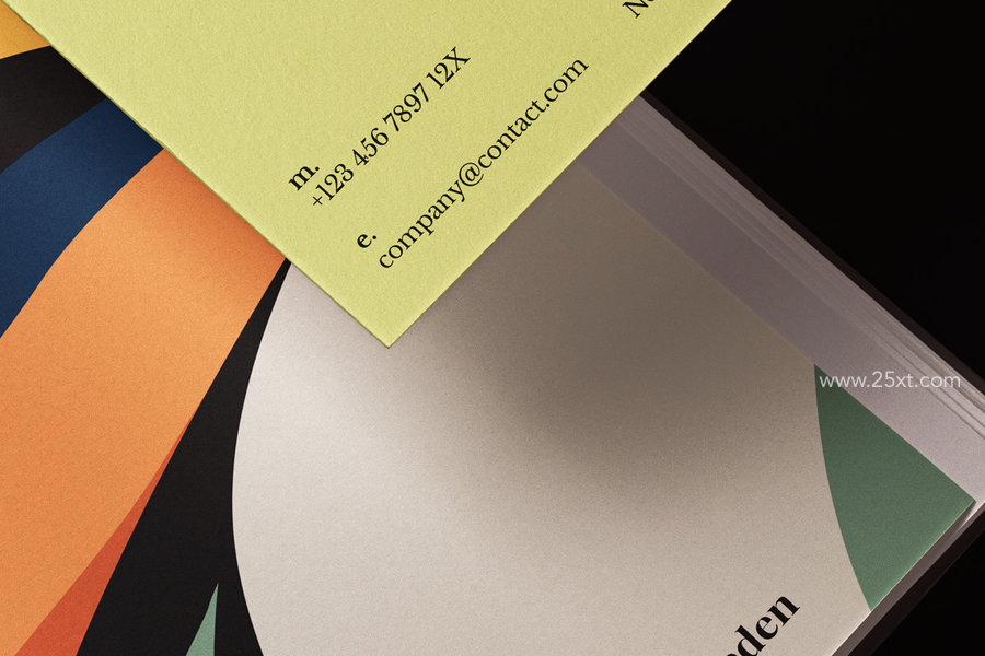 25xt-175125-Open Catalog Psd Book Mockup Scene Editorial 3.jpg