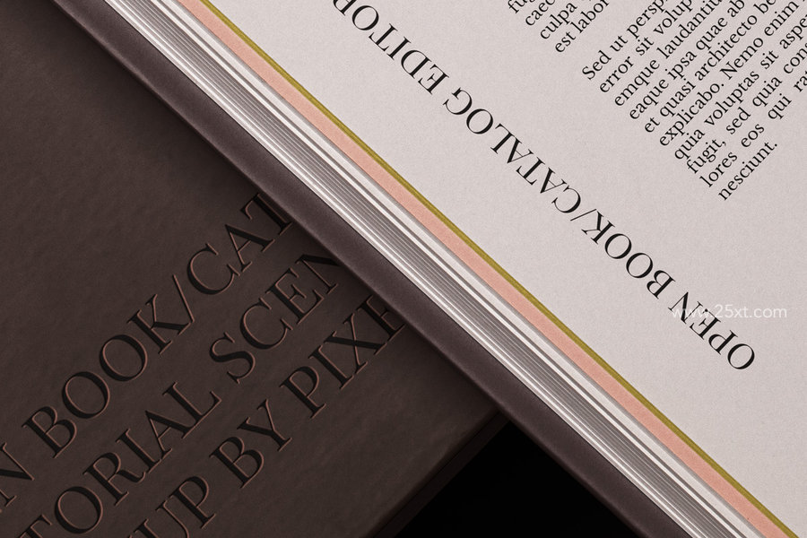 25xt-175125-Open Catalog Psd Book Mockup Scene Editorial 6.jpg