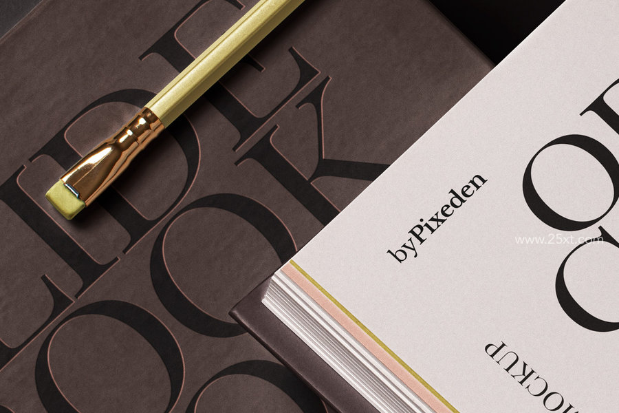 25xt-175125-Open Catalog Psd Book Mockup Scene Editorial 5.jpg
