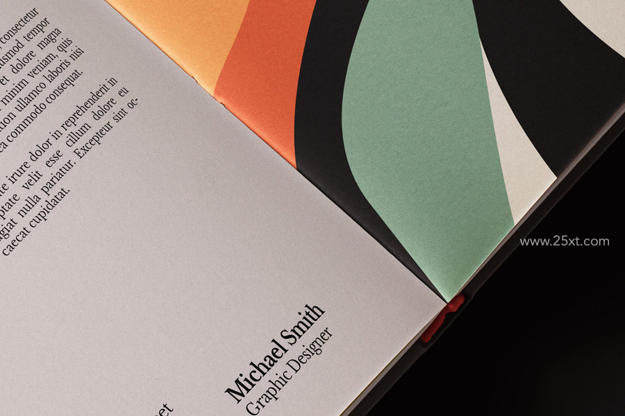 25xt-175125-Open Catalog Psd Book Mockup Scene Editorial 4.jpg
