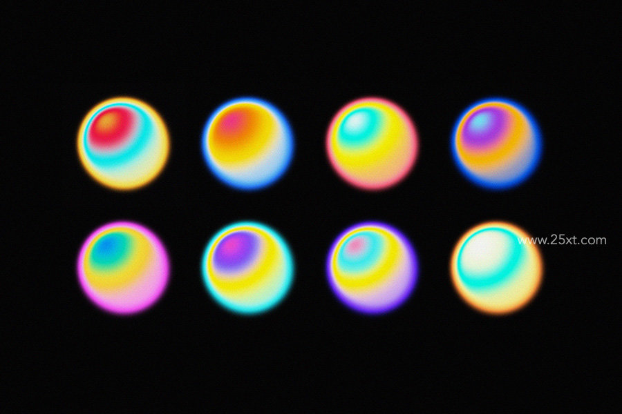 25xt-175128-QUANTUM VIBRANT TEXTURES 3.jpg