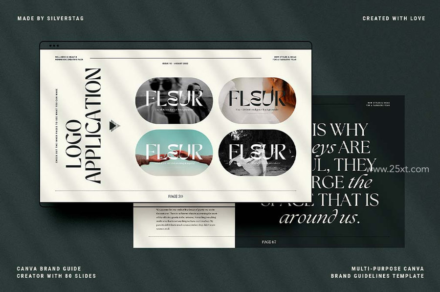 25xt-175129-FLEUR CANVA BRAND GUIDELINES CREATOR 7.jpg