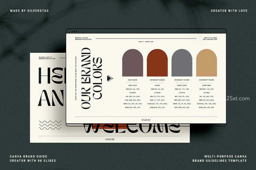 25xt-175129-FLEUR CANVA BRAND GUIDELINES CREATOR 3.jpg