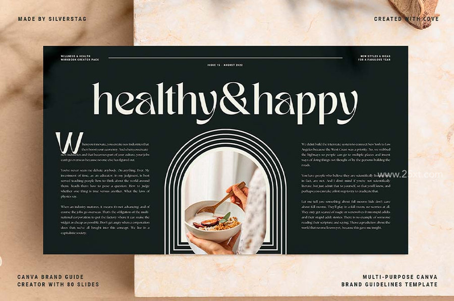 25xt-175129-FLEUR CANVA BRAND GUIDELINES CREATOR 9.jpg