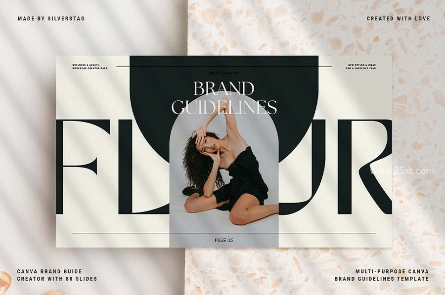 25xt-175129-FLEUR CANVA BRAND GUIDELINES CREATOR 4.jpg