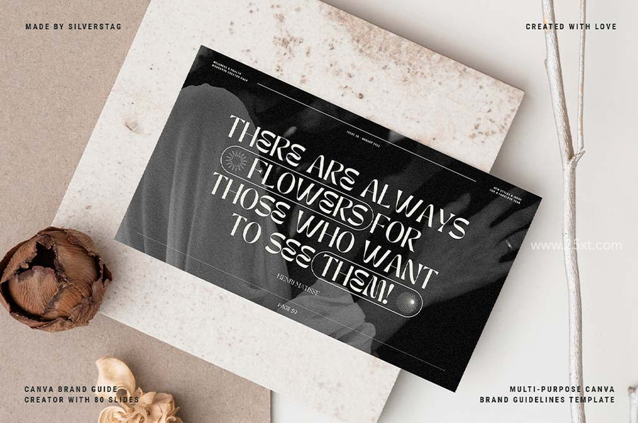 25xt-175129-FLEUR CANVA BRAND GUIDELINES CREATOR 8.jpg