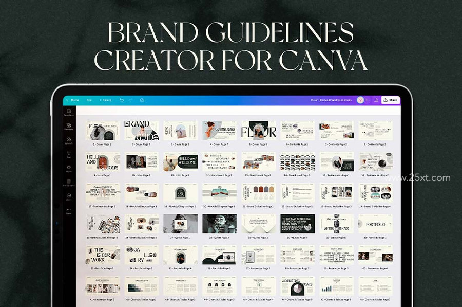 25xt-175129-FLEUR CANVA BRAND GUIDELINES CREATOR 2.jpg