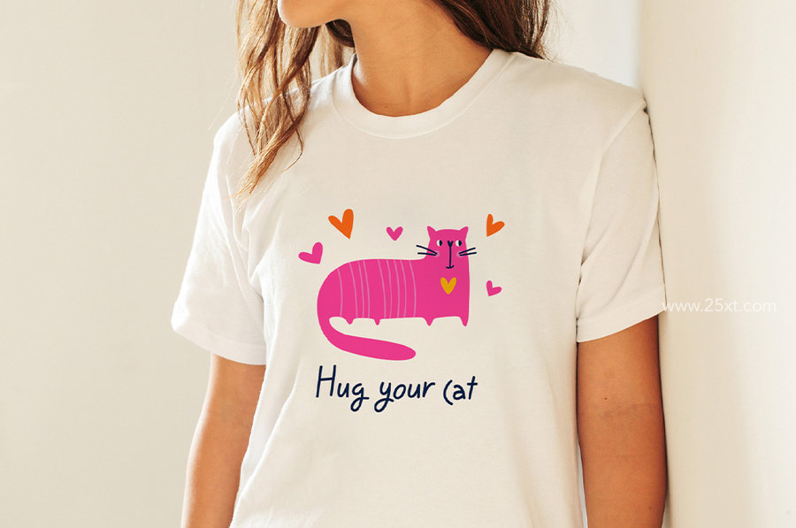 25xt-175130-CATS CLIPART + PATTERNS 7.jpg