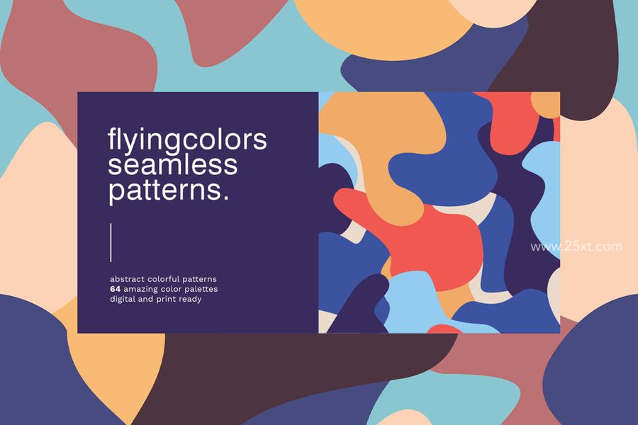 25xt-175134-flyingcolors seamless patterns 1.jpg
