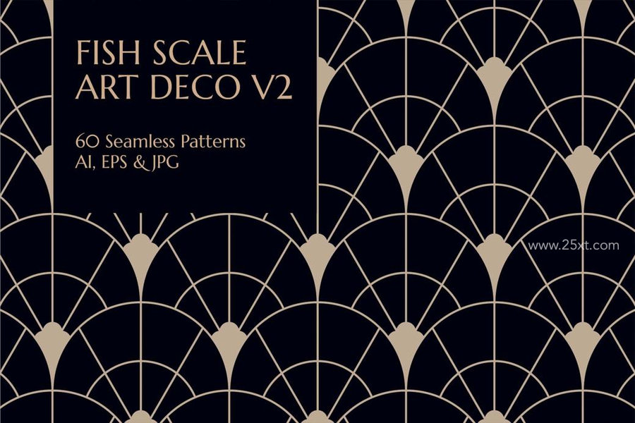 25xt-175135-fish scale art deco patterns 1.jpg
