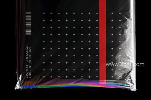25xt-175137-holographic brand identity mockup vol 3 2.jpg