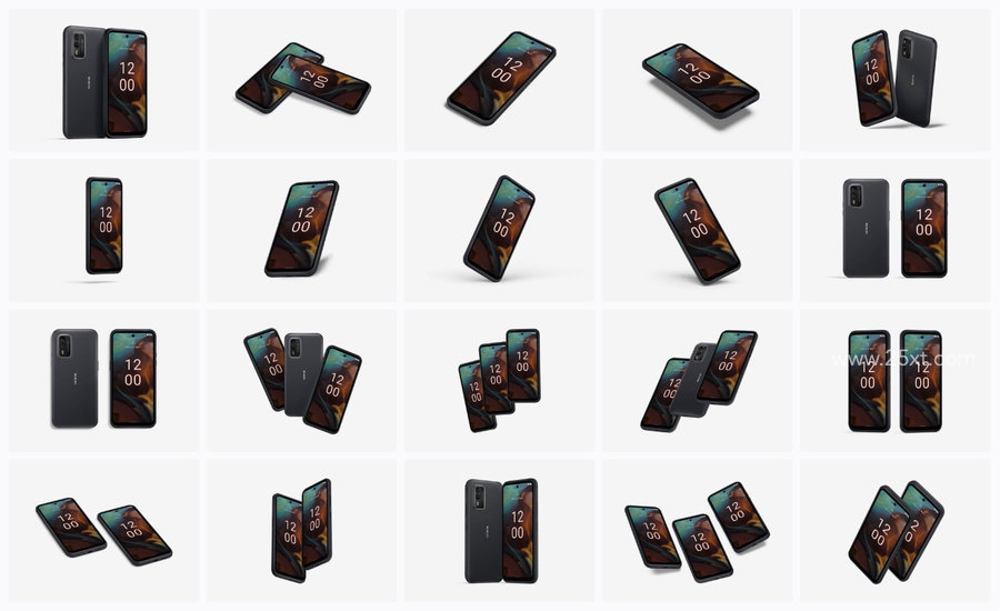 25xt-175139-Nokia XR21 Mockups 4.jpg