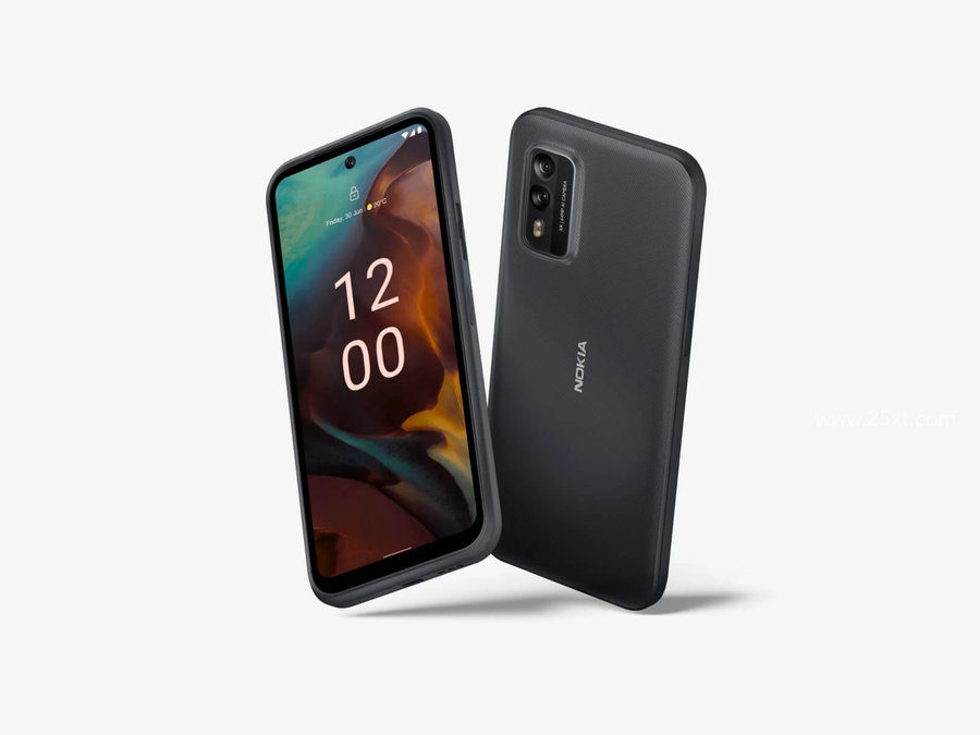 25xt-175139-Nokia XR21 Mockups 3.jpg