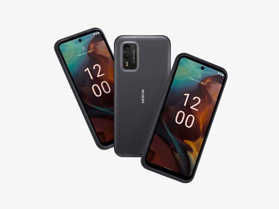 25xt-175139-Nokia XR21 Mockups 2.jpg