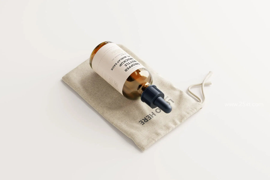 25xt-175153-per Bottle with Burlap Sack Mockup 7.jpg