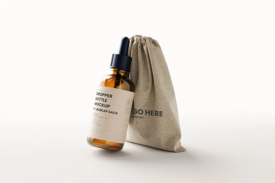 25xt-175153-per Bottle with Burlap Sack Mockup 3.jpg