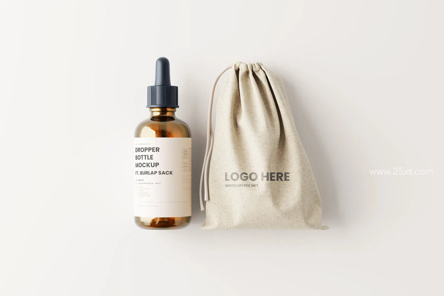 25xt-175153-per Bottle with Burlap Sack Mockup 4.jpg
