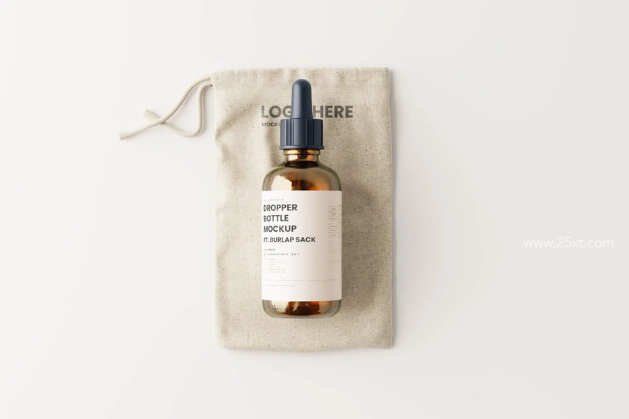 25xt-175153-per Bottle with Burlap Sack Mockup 5.jpg