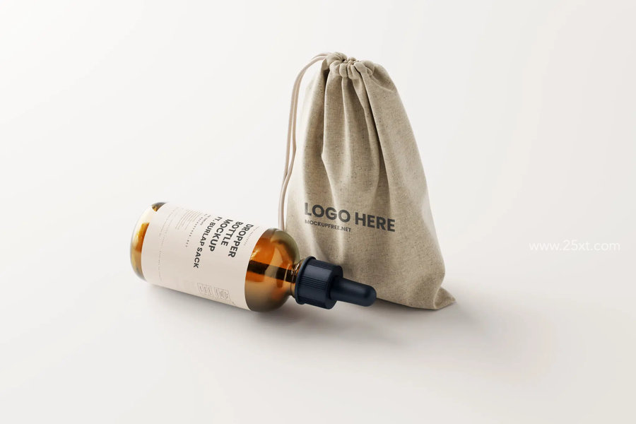 25xt-175153-per Bottle with Burlap Sack Mockup 2.jpg