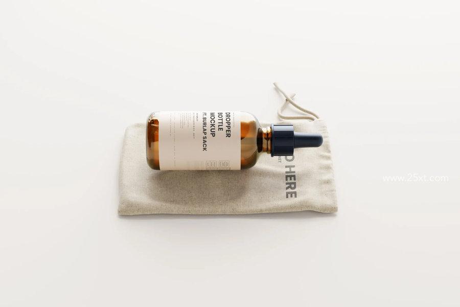 25xt-175153-per Bottle with Burlap Sack Mockup 6.jpg