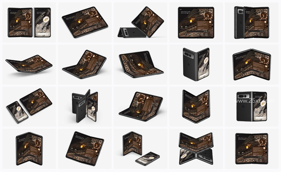 25xt-175154-Google Pixel Fold Mockups 2.jpg