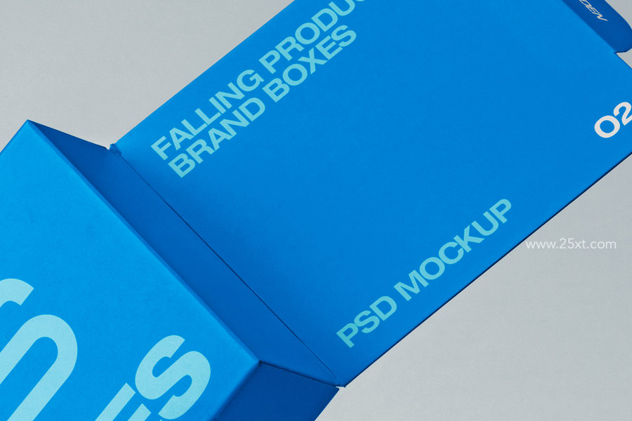 25xt-175140-Branding Falling Psd Box Packaging Mockup3.jpg