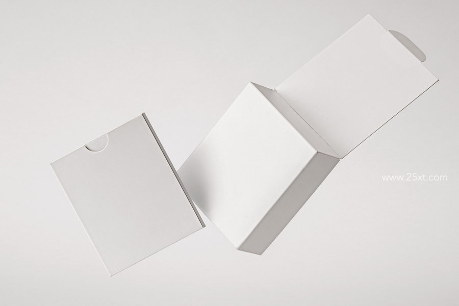 25xt-175140-Branding Falling Psd Box Packaging Mockup1.jpg
