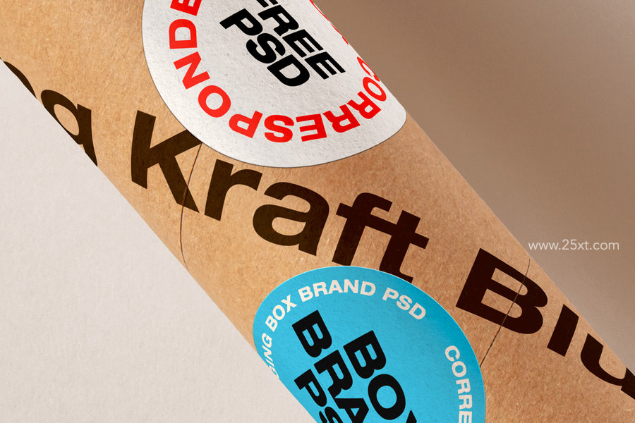 25xt-175144-Hand Holding Kraft Tube Psd Mockup6.jpg