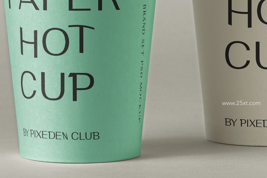 25xt-175145-Branding Hot Cup Paper Psd Mockup Set5.jpg