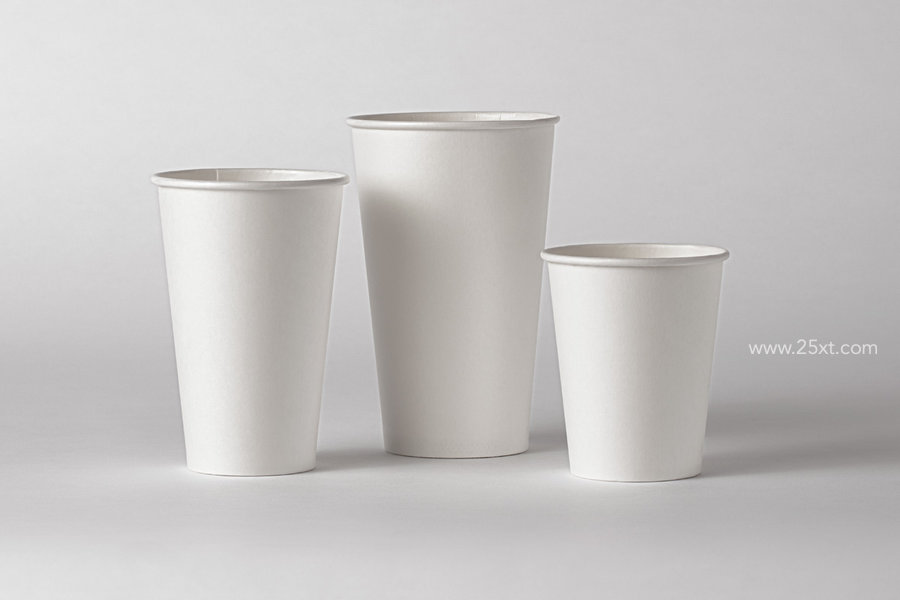 25xt-175145-Branding Hot Cup Paper Psd Mockup Set2.jpg