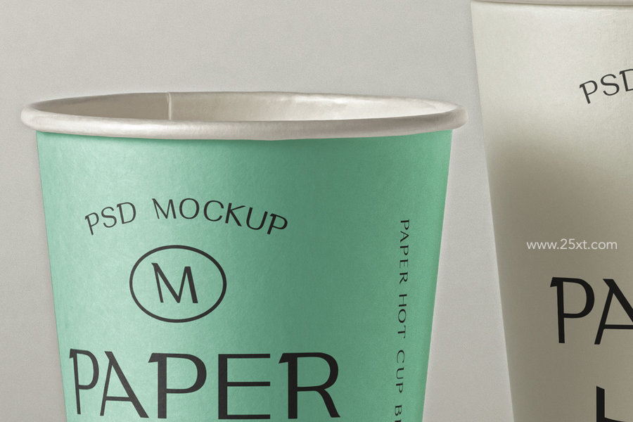 25xt-175145-Branding Hot Cup Paper Psd Mockup Set6.jpg
