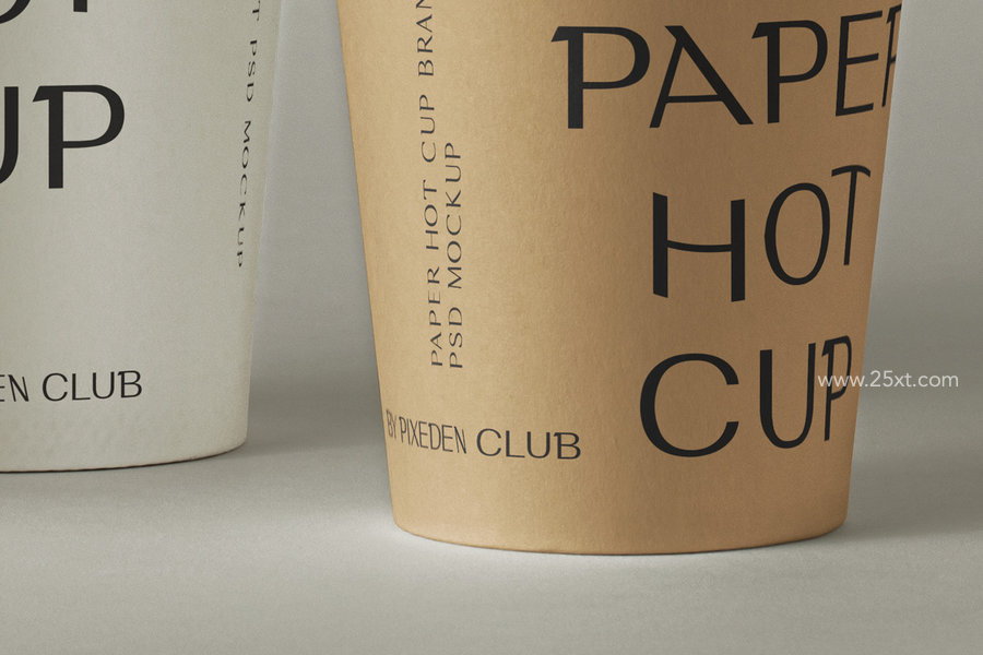 25xt-175145-Branding Hot Cup Paper Psd Mockup Set4.jpg