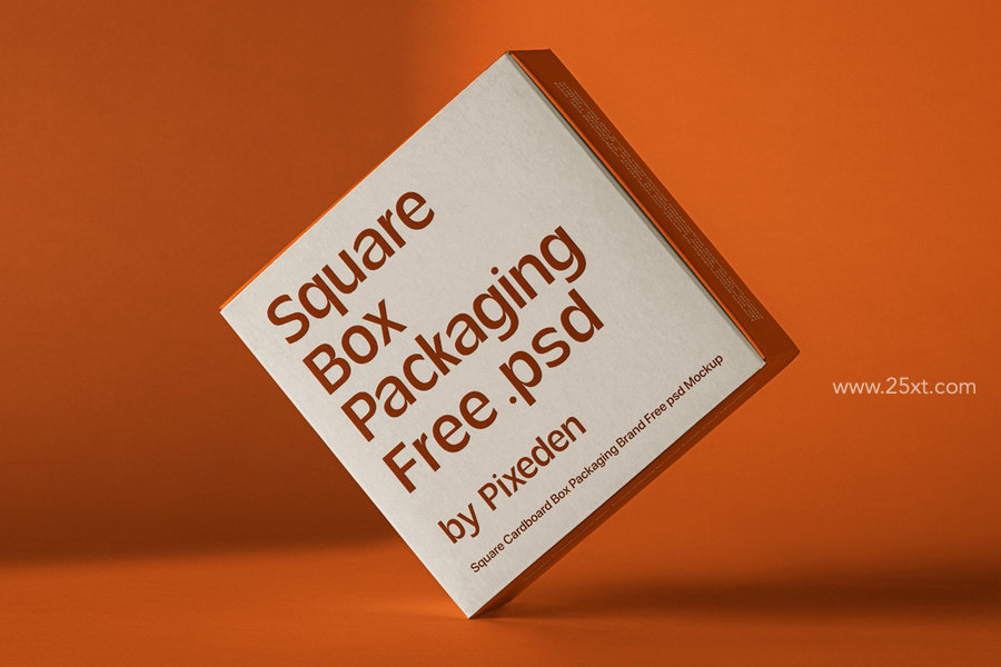 25xt-175147-Square Cardboard Psd Packaging Mockup1.jpg
