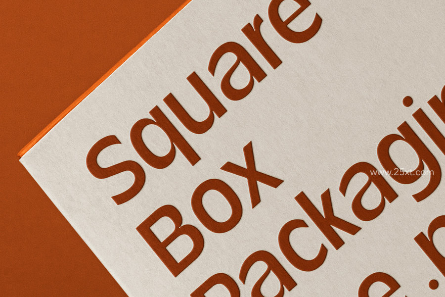 25xt-175147-Square Cardboard Psd Packaging Mockup3.jpg