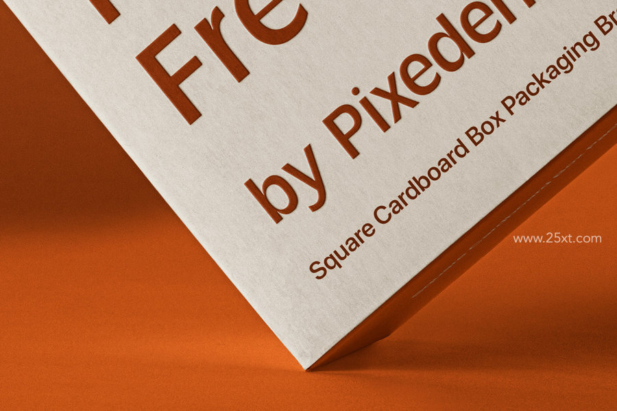 25xt-175147-Square Cardboard Psd Packaging Mockup5.jpg