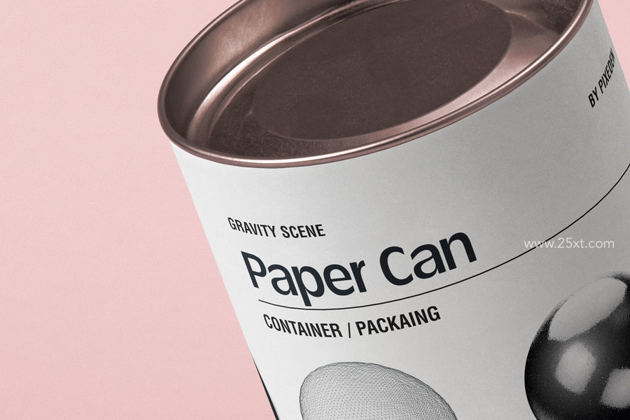 25xt-175149-Paper Tin Can Container Psd Packaging Mockup5.jpg