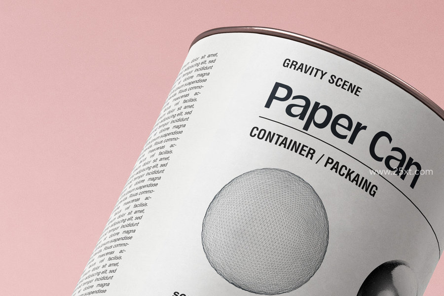 25xt-175149-Paper Tin Can Container Psd Packaging Mockup3.jpg