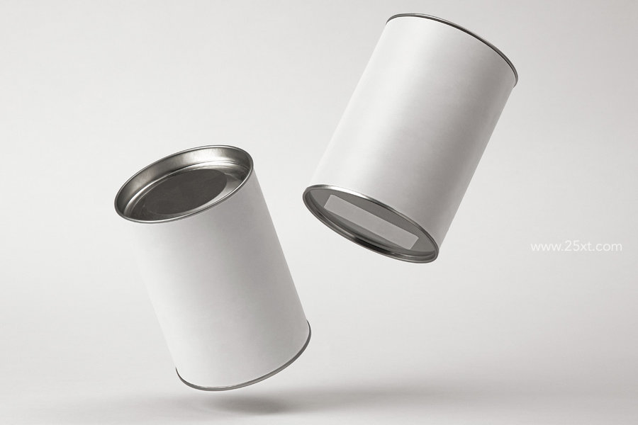 25xt-175149-Paper Tin Can Container Psd Packaging Mockup2.jpg