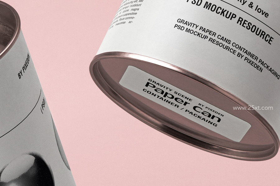 25xt-175149-Paper Tin Can Container Psd Packaging Mockup4.jpg