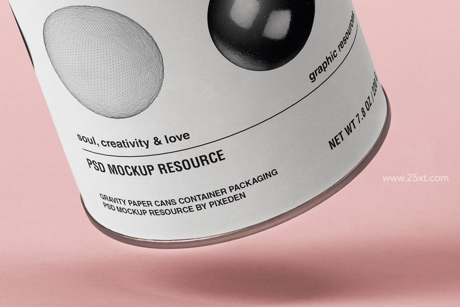 25xt-175149-Paper Tin Can Container Psd Packaging Mockup6.jpg