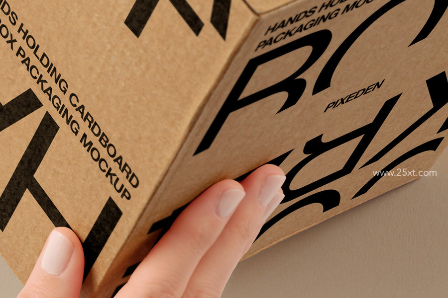 25xt-175152-Hands Holding Cardboard Psd Box Packaging5.jpg