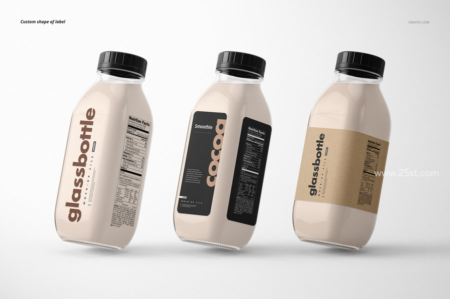 25xt-175181-Glass Bottle Mockup Set v.38.jpg