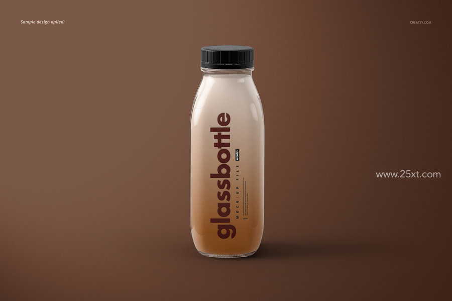 25xt-175181-Glass Bottle Mockup Set v.35.jpg