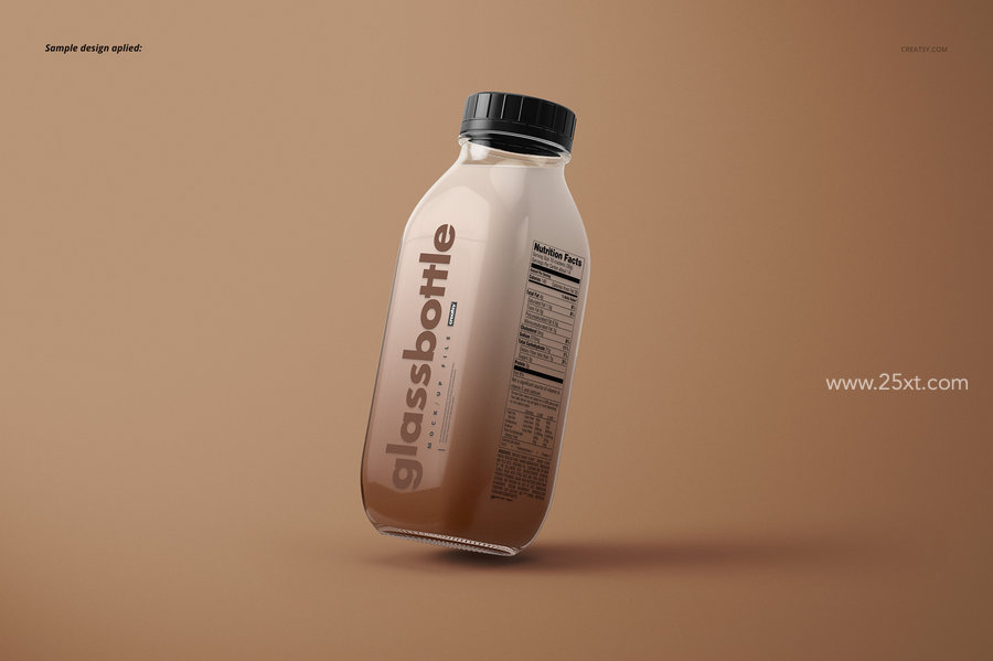 25xt-175181-Glass Bottle Mockup Set v.33.jpg