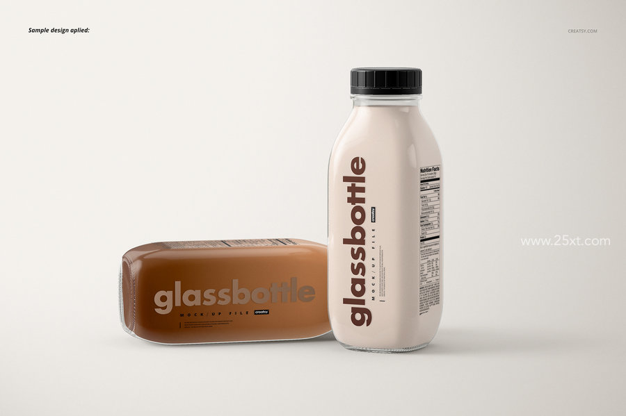 25xt-175181-Glass Bottle Mockup Set v.34.jpg